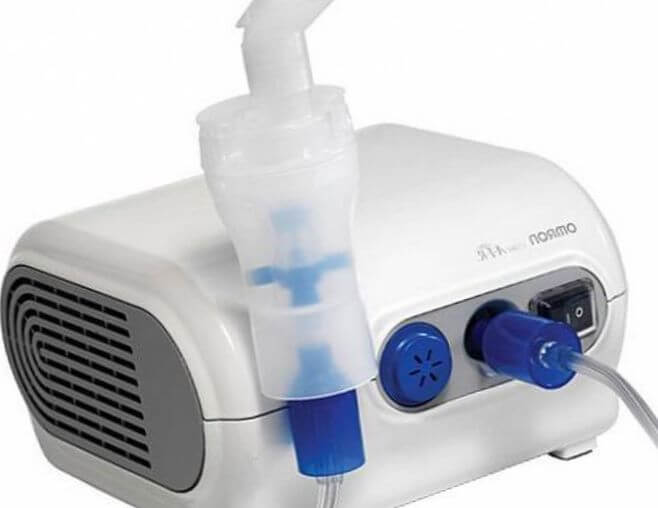 Олівець для носа від нежитю який вибрати Олівець для носа від нежитю який вибрати