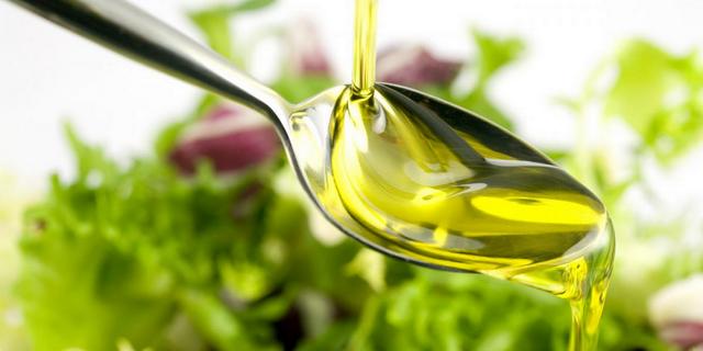Олія розторопші, користь і шкода: як приймати для лікування