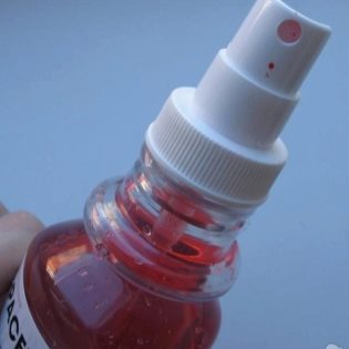Орасепт для дітей: інструкція із застосування спрею, ціни і аналоги, відгуки