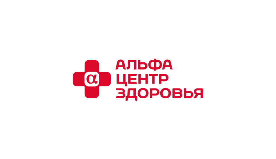 Основні причини і шляхи лікування алергічного риніту