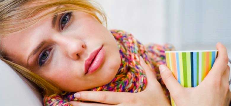 Особливості герпесной ангіни у дітей і дорослих: причини, симптоми і способи лікування. Причини, симптоми і лікування герпесной ангіни у дітей і дорослих