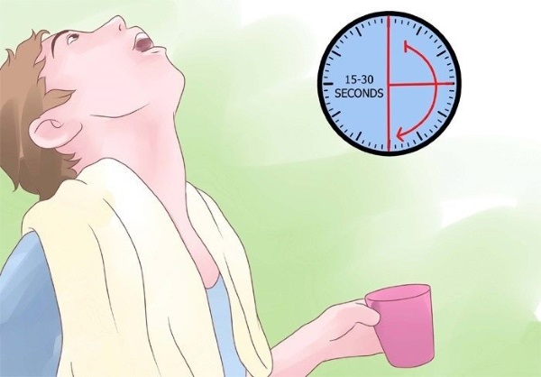 Особливості герпесной ангіни у дітей і дорослих: причини, симптоми і способи лікування. Причини, симптоми і лікування герпесной ангіни у дітей і дорослих