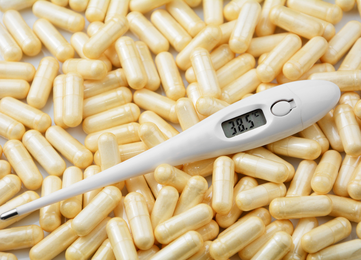 Особливості герпесной ангіни у дітей і дорослих: причини, симптоми і способи лікування. Причини, симптоми і лікування герпесной ангіни у дітей і дорослих