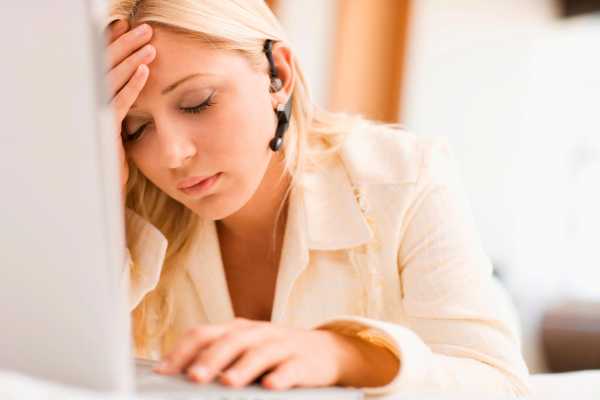 Особливості герпесной ангіни у дітей і дорослих: причини, симптоми і способи лікування. Причини, симптоми і лікування герпесной ангіни у дітей і дорослих