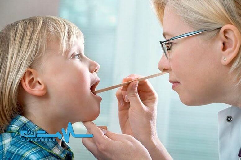 Особливості герпесной ангіни у дітей і дорослих: причини, симптоми і способи лікування. Причини, симптоми і лікування герпесной ангіни у дітей і дорослих