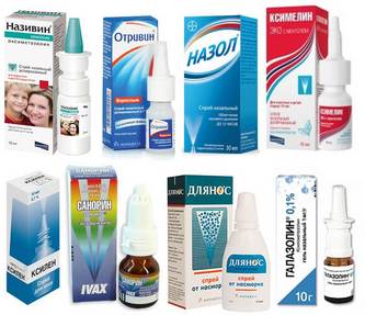 Особливості грибкового гаймориту і 3 ефективного методу лікування Особливості грибкового гаймориту і 3 ефективного методу лікування