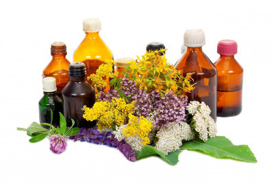 Особливості грибкового гаймориту і 3 ефективного методу лікування Особливості грибкового гаймориту і 3 ефективного методу лікування