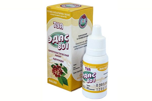 Особливості лікування аденоїдів народними засобами у дітей Особливості лікування аденоїдів народними засобами у дітей