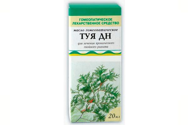 Особливості лікування аденоїдів народними засобами у дітей Особливості лікування аденоїдів народними засобами у дітей