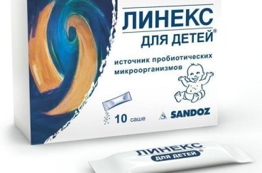 Особливості лікування фолікулярної ангіни у дітей
