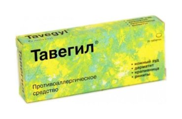 Особливості лікування фолікулярної ангіни у дітей