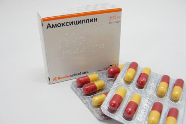 Особливості лікування ГРВІ при вагітності
