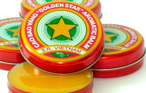 Особливості лікування хронічного вазомоторного риніту