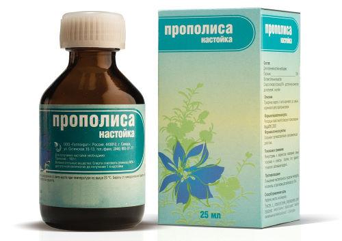 Особливості лікування приглухуватості народними засобами