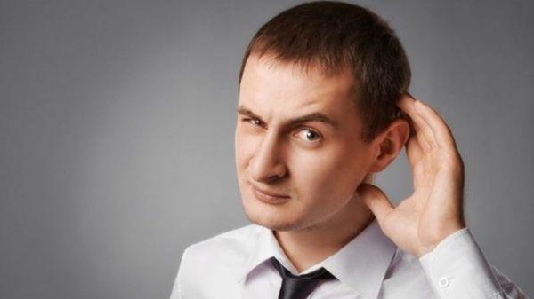 Особливості лікування приглухуватості народними засобами