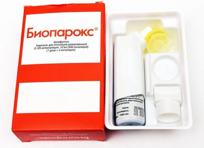 Особливості лікування стрептококової пневмонії