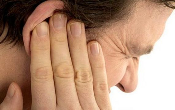 Особливості лікування запалення мигдалини з одного боку