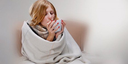 Особливості очного болю при гаймориті ускладнення та лікування