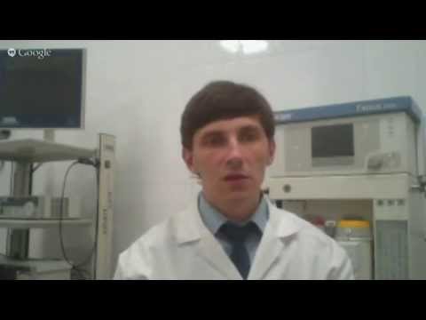 Особливості виникнення та перебігу хронічного ларинготрахеїту Особливості виникнення та перебігу хронічного ларинготрахеїту