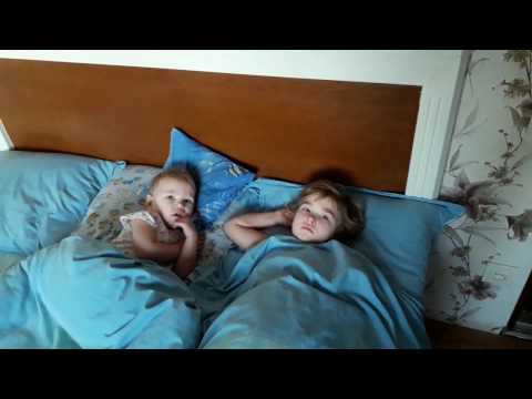 Особливості виникнення та перебігу хронічного ларинготрахеїту Особливості виникнення та перебігу хронічного ларинготрахеїту