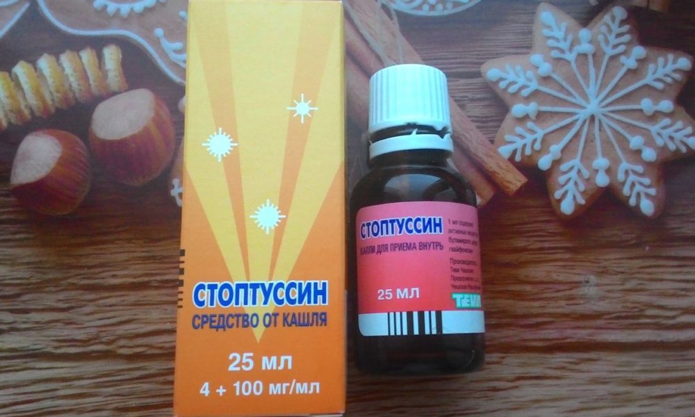 Особливості застосування краплею Дигідрогеноцитратпісля для дітей інструкція