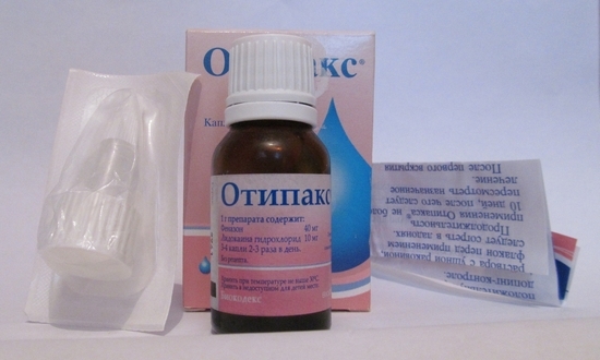 Отипакс або Анауран у чому різниця і що краще