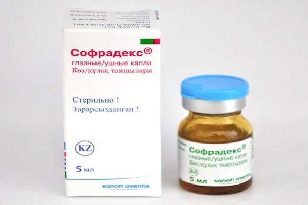 Отипакс або Анауран у чому різниця і що краще