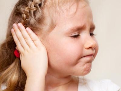 Отит і гайморит одночасно. Гемисинусит: відмінність синуситу від гаймориту, риніту, отиту отит і Синусит пародонтоз чим лікується