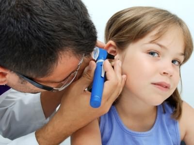 Отит і гайморит одночасно. Гемисинусит: відмінність синуситу від гаймориту, риніту, отиту отит і Синусит пародонтоз чим лікується