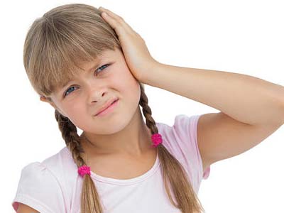 Отит лікування народними засобами рецепти процедури Отит лікування народними засобами рецепти процедури