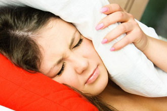 Отит лікування в домашніх умовах Отит лікування в домашніх умовах