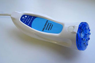 Отит під час вагітності чим можна вилікувати хворобу