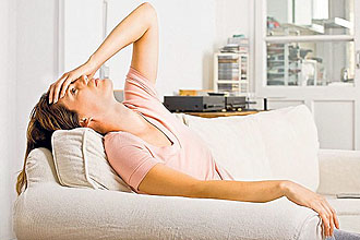 Отит під час вагітності чим можна вилікувати хворобу