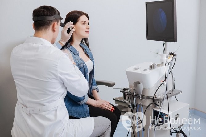 Отит – причини, симптоми, що робити, як лікувати отит? Наслідки та профілактика Отит – причини, симптоми, що робити, як лікувати отит? Наслідки та профілактика