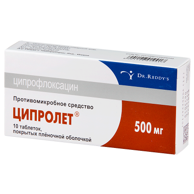Отит у дорослих симптоми і лікування антибіотиками