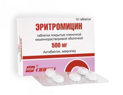 Отит у дорослих симптоми і лікування антибіотиками