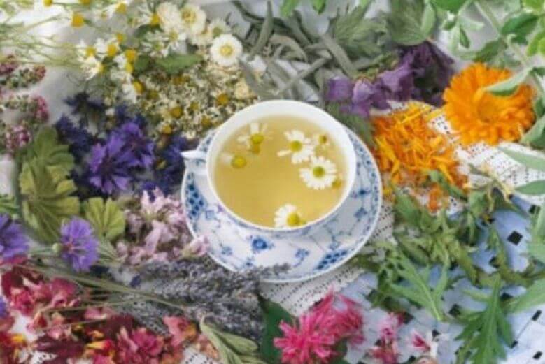 Озена складне захворювання вимагає своєчасного лікування Озена складне захворювання вимагає своєчасного лікування