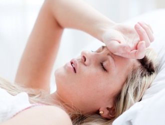 Озена складне захворювання вимагає своєчасного лікування