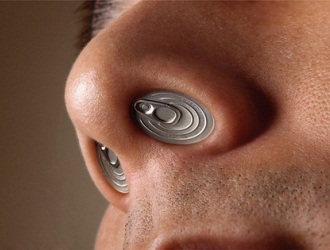 Озена складне захворювання вимагає своєчасного лікування Озена складне захворювання вимагає своєчасного лікування