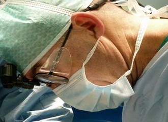 Озена складне захворювання вимагає своєчасного лікування Озена складне захворювання вимагає своєчасного лікування