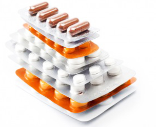 Ознаки алергії і кращі ліки проти недуги Ознаки алергії і кращі ліки проти недуги