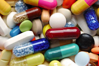 Ознаки алергії і кращі ліки проти недуги Ознаки алергії і кращі ліки проти недуги