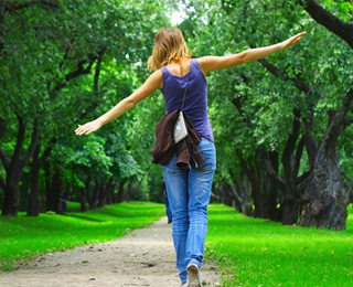 Ознаки алергії і кращі ліки проти недуги Ознаки алергії і кращі ліки проти недуги