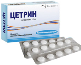 Ознаки алергії і кращі ліки проти недуги Ознаки алергії і кращі ліки проти недуги