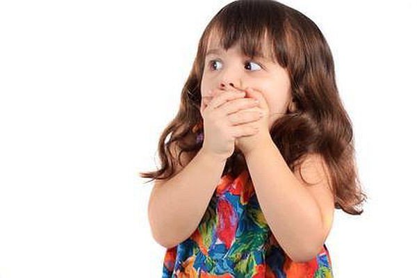 Ознаки астми у дорослих. Ознаки бронхіальної астми (кашлевая форма)