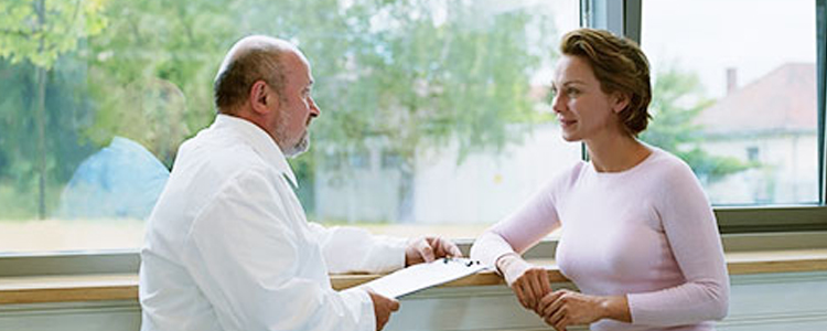 Ознаки астми у дорослих. Ознаки бронхіальної астми (кашлевая форма)