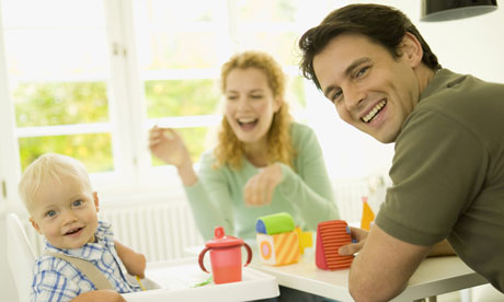 Ознаки фарингіту у дитини і як правильно його лікувати Ознаки фарингіту у дитини і як правильно його лікувати