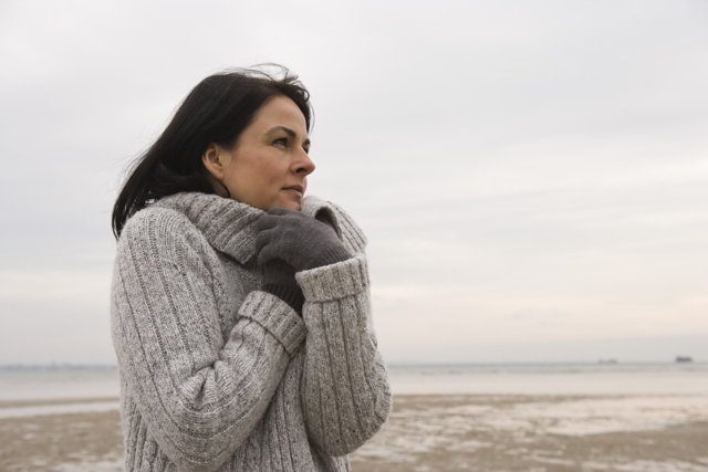 Ознаки гаймориту у дорослих і можливе лікування проблеми