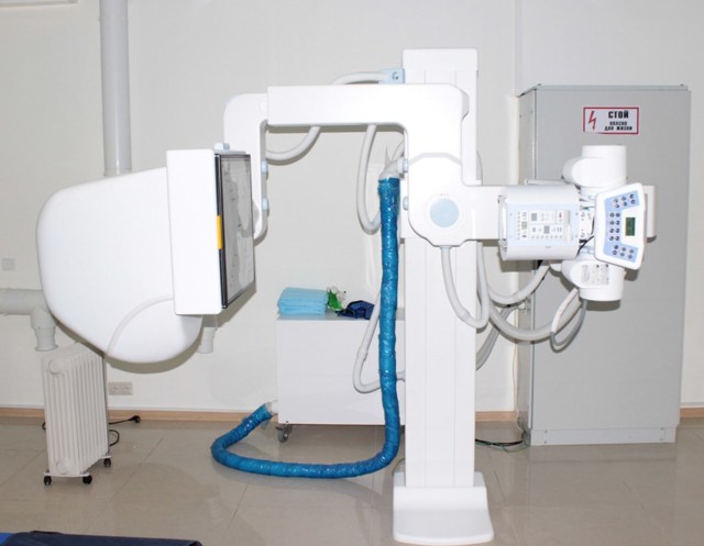 Ознаки гаймориту у дорослих і можливе лікування проблеми