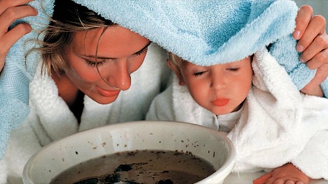 Ознаки гаймориту у дорослих і можливе лікування проблеми